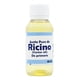 thumbnail image 1 of Aceite de Ricino La Herbonaturista 60 Ml para Pestañas Uñas Cabello estrías, 1 of 2
