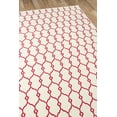 thumbnail image 2 of Momeni Baja Geometric Area Rug, 2 of 4