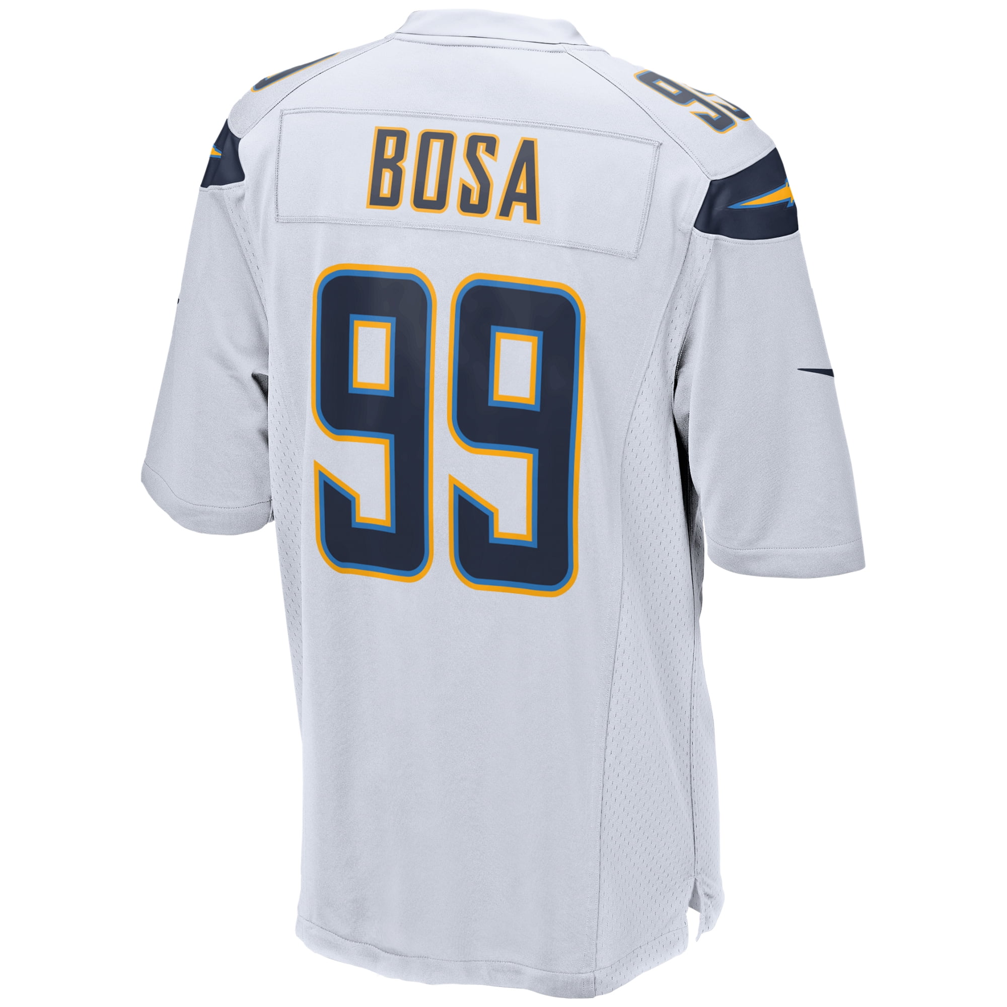 youth joey bosa jersey