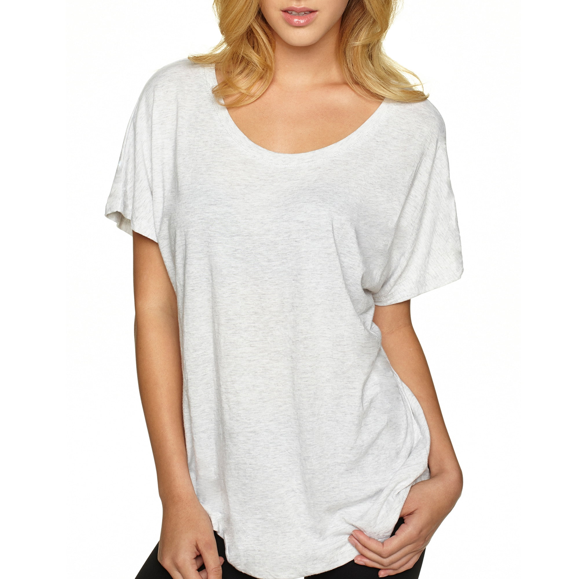 dolman t shirt