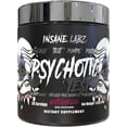thumbnail image 1 of Insane Labz Psychotic Test Watermelon  30 Serv, 1 of 3
