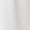 WHITE, variant on - Troopping Along - Juniors Cropped Cotton Blend T-Shirt