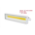 thumbnail image 3 of Projecteur Extérieur Étanche LED 50W, IP65 LED, Haute Luminosité, 3 of 8