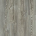 thumbnail image 4 of Shaw Floors Harvest Moon 6.93 in. width x 48.03 in. Color Mineral Chestnut, Luxury Vinyl Plank Flooring (27.73 sq. ft. / Carton) (12 Planks), 4 of 18