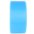 thumbnail image 4 of Wear Ring Fits Sea-Doo 07 Rxp 08 Rxp 155 08-12 Wake 155 12 Gti Ltd 155 1503Cc, 4 of 5