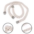 thumbnail image 4 of MasteelfCA 2Pcs Durable Bag Shoulder Strap Replaceable Bag Handles Decorative Handbag Strap, 4 of 8
