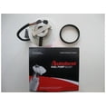 thumbnail image 3 of Autobest F3132A Fuel Pump Module Assembly, 3 of 5