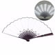 thumbnail image 4 of Ventilador LED luminoso Billuyoard para disfraces de Halloween Blanco, 4 of 6