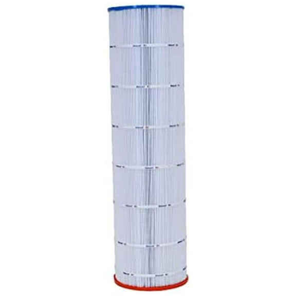 UHD-SR135 Replacement Filter Cartridge for 135 Square Foot Sta-rite T-135TX, Posi-flo,White