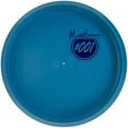 thumbnail image 1 of DGA Limited Edition 2021 Matt Bell ProSeries Bottom Stamp Steady Putter Golf Disc, 1 of 2