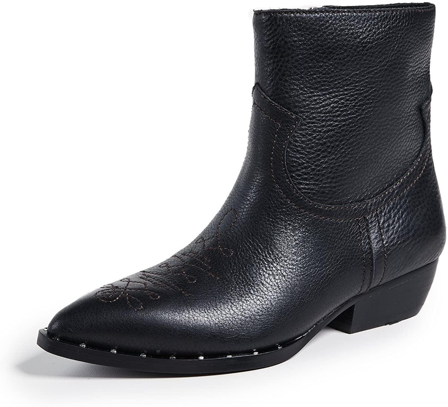 sam edelman cowboy boots