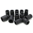 thumbnail image 3 of 12pcs 1 Inch Durable Drive Deep Impact Socket Set 24-41mm, 3 of 5