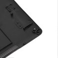 thumbnail image 4 of Replacement Bottom Case for Dell E7470 Laptop with Heatsink Hole, 4 of 4