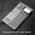 thumbnail image 1 of Switches Lube Station Keyboard Switches Lubricate Plate Switch Lubricant, 1 of 5