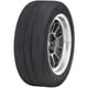 thumbnail image 1 of Llanta 295/30R19 NHS Toyo Proxes RR, 1 of 3