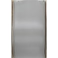 thumbnail image 2 of Ruban satin simple face Offray 38mm, 2 of 4
