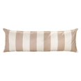 thumbnail image 1 of Hatteras Long Hammock Pillow, 1 of 2