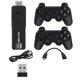 thumbnail image 3 of Game Stick Hd Output Supports Multiple Devices More Stable High-performance More, 3 of 5