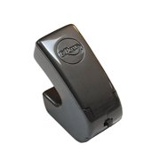 Heet Sound Plus E-bow for Guitar