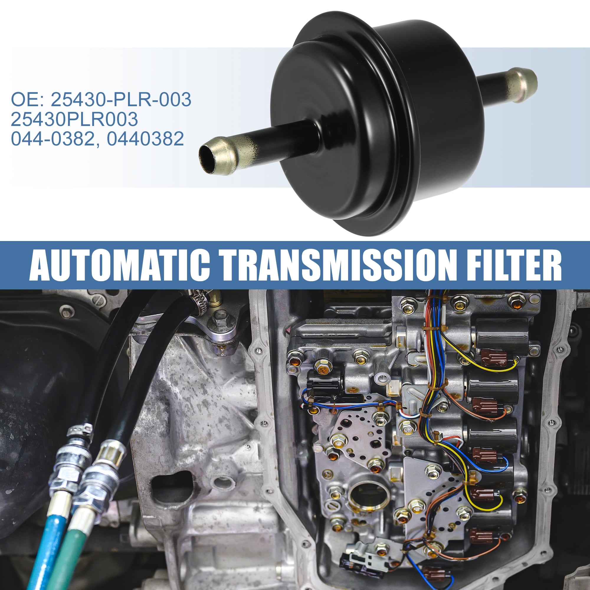 f9afd88b-f017-4634-9c71-  