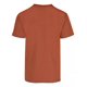 thumbnail image 2 of Playera Camiseta Signo Zodiacal Libra - Zodiaco, 2 of 3