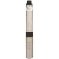 thumbnail image 1 of Xylem & Red Jacket Pompe Red Jacket - 0.5 HP 9 Étapes 28.375 Po., 1 of 1