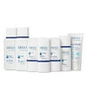 Obagi Nu-Derm Fx Complete Skincare System for Normal To Dry Skin, 7 Piece Skin Brightening System
