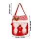 thumbnail image 3 of Fiudx Liquidación de ahorros de verano Bolsa de regalo de Navidad Mochila de Papá Noel Bolsa colgante Calcetines de Navidad Suministros de Navidad Bolsa de dulces de regalo, 3 of 3