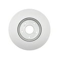 thumbnail image 4 of Raybestos Specialty Performance Rotors, 981037, 4 of 4