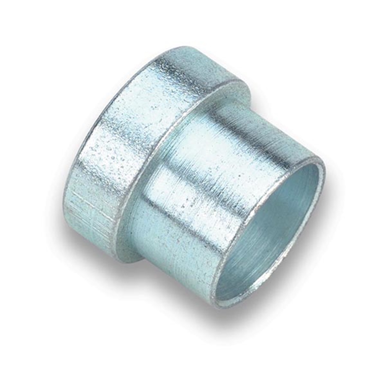 Earls Plumbing 561906ERLP Tube Sleeve; Clamshell Packaging; AN To AN