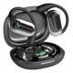 thumbnail image 1 of Auriculares Inalámbricos Deportivos Bluetooth 5.4con Ganchos, 1 of 8