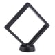 thumbnail image 2 of Gel Nails Tips Sticks DIY Photo Frame Negro/Blanco - Yuyangstore Nail Art Display Stand, 2 of 8