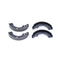 thumbnail image 2 of Power Stop B762 AUTOSPECIALTY BRAKE SHOE - Rear, 2 of 2
