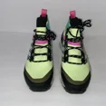 thumbnail image 4 of NWT! Adi - das TERREX FREE HIKER PRIMEBLUE HIKING SHOES FY7334 MEN'S SIZE 11, 4 of 6