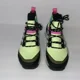 thumbnail image 4 of NWT! ADIDAS TERREX FREE HIKER PRIMEBLUE HIKING SHOES FY7334 MEN'S SIZE 11, 4 of 6