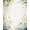 Ivory, Pattern 4, variant on ODIKA 4' x 6' Machine Washable Non-Slip Area Rug, Botanical Leaf High Traffic Rug, Mint, 217207