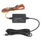 thumbnail image 4 of Kit de cableado duro para cámara de salpicadero, Metal de goma para cámara de espejo, navegador GPS, detector de radar, 12-30V, 10W, TIPO C, 4 of 12