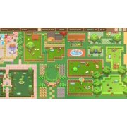 Merge Games Let's Build a Zoo PS5