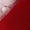 Red, variant on Futezty Baby Girl Clothes Long Sleeved Headband Outfits Set(Red,3-6M)