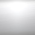 thumbnail image 6 of Rev-A-Shelf Double Pullout 35 Qt Trash Can with Soft-Close, 5349-18DM-2, 6 of 9
