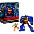 thumbnail image 3 of Transformers Age of The Primes Leader Class G2 Universe Grimlock, 7.5-inch..., 3 of 5