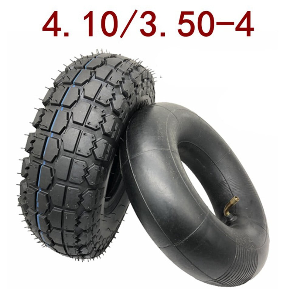 tricycle tires and tubes