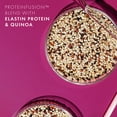 thumbnail image 3 of Champú Nexxus Hair Color Assure sin sulfatos, 400 ml, 3 of 9