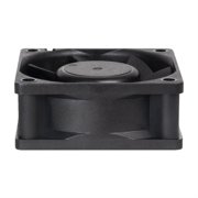 SilverStone FTF 6025 SST-FTF6025B 60mm x 25mm High performance Tiny Form Factor fans