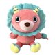 thumbnail image 2 of Muñeco de peluche de personaje de anime, juguete de peluche suave para fanáticos del anime, regalo, muñeca de almohada de peluche suave para niños y adultos, 2 of 8