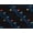 Holiday Lights Dont Use, variant on KingSize Men's Extra Long Novelty Holiday Tie