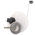 thumbnail image 3 of Herko Fuel Pump Module 414GE for Dodge Ram 1500 Ram 2500 Ram 3500 3.7L 4.7L 5.7L 2003-2004, 3 of 3