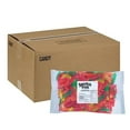 thumbnail image 2 of SWEDISH FISH Assorted Soft & Chewy Gummy Candy, Bulk Candy, 5 lb, 2 of 2