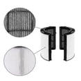 thumbnail image 4 of Replacement Hepa Filter For Tp06 Hp06 Ph01 Ph02 Air Purifier True Hepa Filter Set Part 970341-01 96, 4 of 5