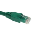 thumbnail image 4 of SF Cable Cat6A UTP Ethernet Cable, 10 feet - Green, 4 of 4
